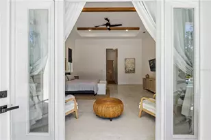 143 Creek Dr SE, Port Charlotte, FL 33952 - Photo 32