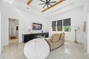 143 Creek Dr SE, Port Charlotte, FL 33952 - Photo 60