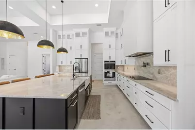 143 Creek Drive SE, Port Charlotte, FL 33952 - Photo 22