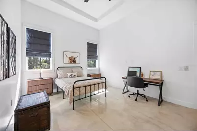 143 Creek Drive SE, Port Charlotte, FL 33952 - Photo 48