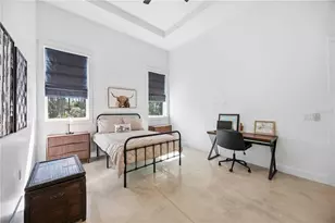 143 Creek Dr SE, Port Charlotte, FL 33952 - Photo 48