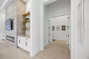 143 Creek Dr SE, Port Charlotte, FL 33952 - Photo 12