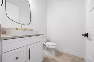 143 Creek Dr SE, Port Charlotte, FL 33952 - Photo 40