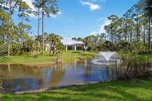 143 Creek Dr SE, Port Charlotte, FL 33952 - Photo 76