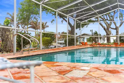 1790 Bay Shore Drive, Cocoa Beach, FL 32931 - Photo 18