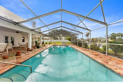 1790 Bay Shore Drive, Cocoa Beach, FL 32931 - Photo 8