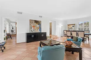 1790 Bayshore Dr, Cocoa Beach, FL 32931 - Photo 10