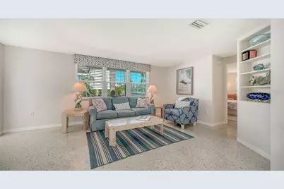 404 S Polk Drive, Sarasota, FL 34236 - Photo 4