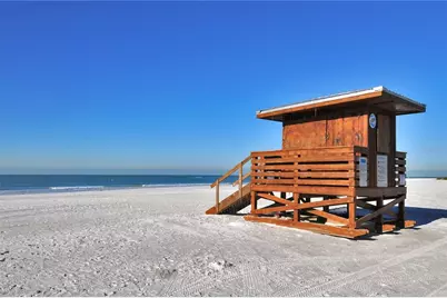404 S Polk Drive, Sarasota, FL 34236 - Photo 28