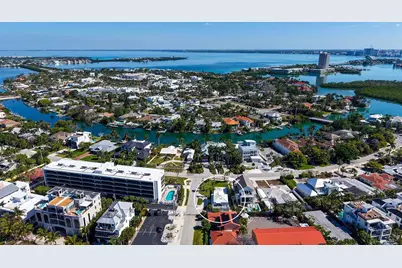 404 S Polk Drive, Sarasota, FL 34236 - Photo 34