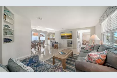 404 S Polk Drive, Sarasota, FL 34236 - Photo 6