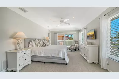 404 S Polk Drive, Sarasota, FL 34236 - Photo 12