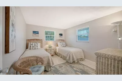 404 S Polk Drive, Sarasota, FL 34236 - Photo 22