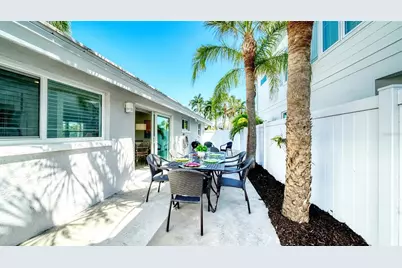 404 S Polk Drive, Sarasota, FL 34236 - Photo 10