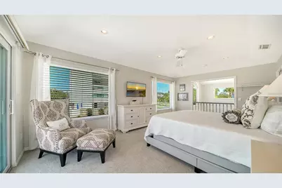 404 S Polk Drive, Sarasota, FL 34236 - Photo 14