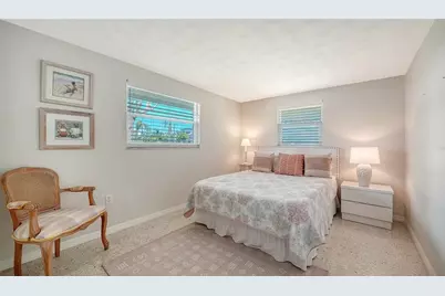 404 S Polk Drive, Sarasota, FL 34236 - Photo 20