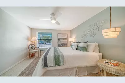 404 S Polk Drive, Sarasota, FL 34236 - Photo 18