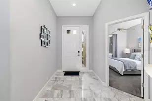 5237 97th St E, Bradenton, FL 34211 - Photo 24