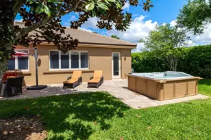5237 97th St E, Bradenton, FL 34211 - Photo 24
