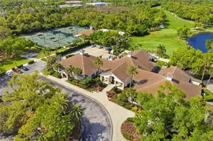 5237 97th St E, Bradenton, FL 34211 - Photo 34