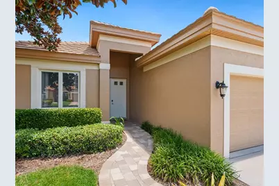 5237 97th Street E, Bradenton, FL 34211 - Photo 34
