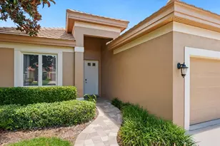 5237 97th St E, Bradenton, FL 34211 - Photo 34