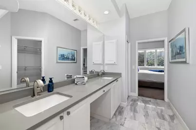 5237 97th Street E, Bradenton, FL 34211 - Photo 20