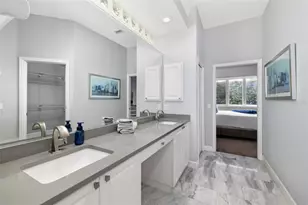 5237 97th St E, Bradenton, FL 34211 - Photo 20