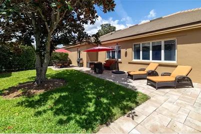 5237 97th Street E, Bradenton, FL 34211 - Photo 30