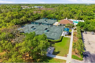 5237 97th Street E, Bradenton, FL 34211 - Photo 46