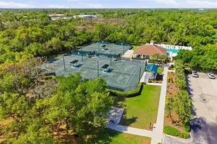 5237 97th St E, Bradenton, FL 34211 - Photo 46