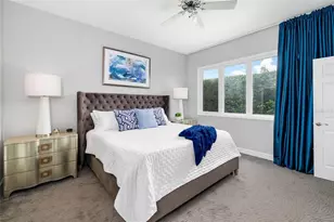 5237 97th St E, Bradenton, FL 34211 - Photo 18