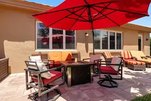 5237 97th St E, Bradenton, FL 34211 - Photo 32