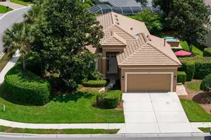 5237 97th St E, Bradenton, FL 34211 - Photo 36