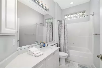 5237 97th Street E, Bradenton, FL 34211 - Photo 26