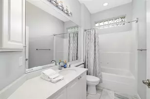 5237 97th St E, Bradenton, FL 34211 - Photo 26