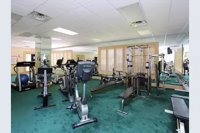 5237 97th Street E, Bradenton, FL 34211 - Photo 36