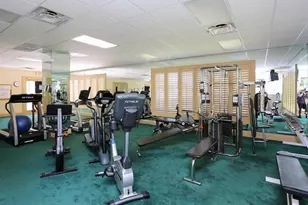 5237 97th St E, Bradenton, FL 34211 - Photo 36