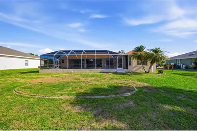 18239 Regan Avenue, Port Charlotte, FL 33948 - Photo 54