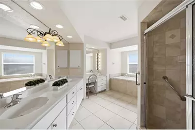 18239 Regan Avenue, Port Charlotte, FL 33948 - Photo 28