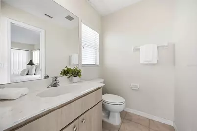 18239 Regan Avenue, Port Charlotte, FL 33948 - Photo 40