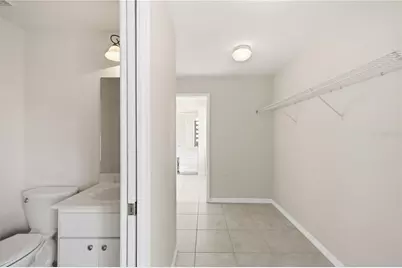 18239 Regan Avenue, Port Charlotte, FL 33948 - Photo 32