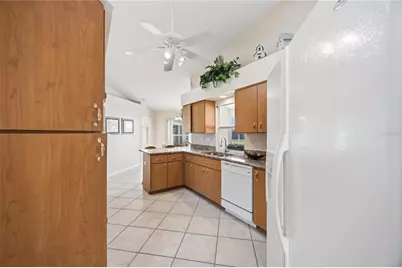 18239 Regan Avenue, Port Charlotte, FL 33948 - Photo 16
