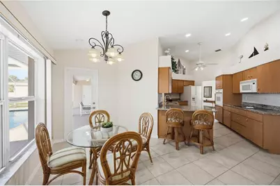 18239 Regan Avenue, Port Charlotte, FL 33948 - Photo 22