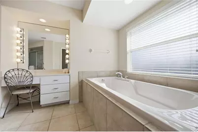 18239 Regan Avenue, Port Charlotte, FL 33948 - Photo 30