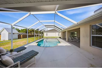 18239 Regan Avenue, Port Charlotte, FL 33948 - Photo 50