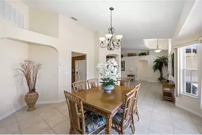18239 Regan Avenue, Port Charlotte, FL 33948 - Photo 14