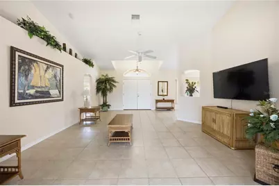 18239 Regan Avenue, Port Charlotte, FL 33948 - Photo 8