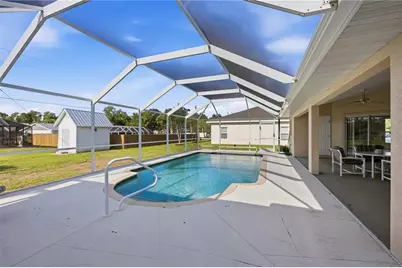 18239 Regan Avenue, Port Charlotte, FL 33948 - Photo 52