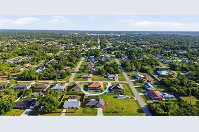 18239 Regan Avenue, Port Charlotte, FL 33948 - Photo 58